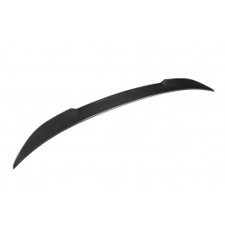 Carbonparts Tuning 1448 - Rear spoiler Clubsport Carbon fits BMW 2 Series F22 F23 and M2 F87