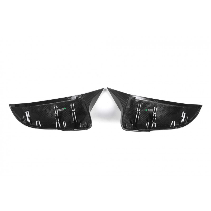 Y Original BMW F40 F52 F44 F45 F46 F48 F49 F39 Entlüftungsleitung