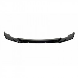 Carbonteile Tuning 2005 - Frontstoßstange Stoßstange Vorne Front passend für BMW 2er F22 und F23 nicht F87 M2C