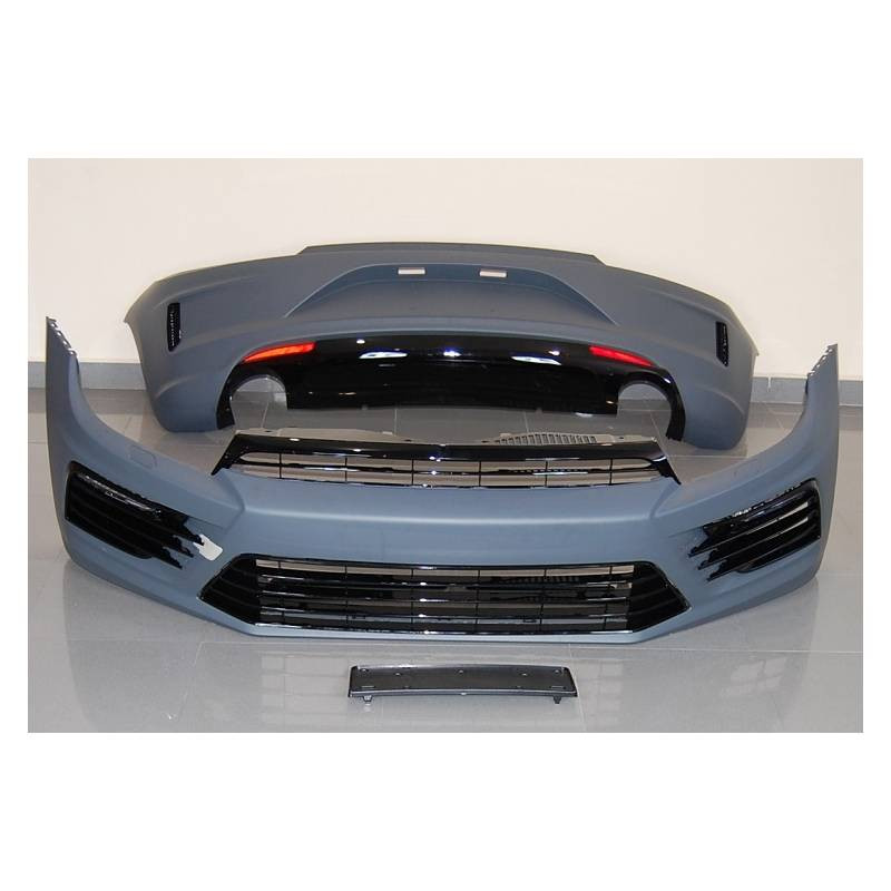 Hintere Abschleppabdeckung Für Audi Q5 8R 2008-2016 - S-Line Stoßstange