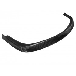 Carbonparts Tuning 1028 - Front lip carbon fits BMW 3 series E36
