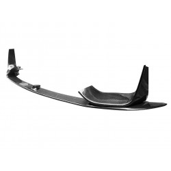 Carbonparts Tuning 1048 - Front lip Performance Carbon fits BMW F80 F82 F83 M3 M4