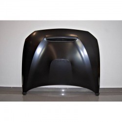 Pièces en carbone Tuning 1993 - Motorhaube GTS Aluminium passend für BMW 1er 2er M2 F20 F21 F22 F23 F87