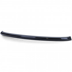 Carbonparts Tuning 2104 - Rear Spoiler Performance ABS black gloss fits BMW 5 GT Series F07