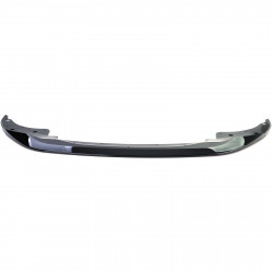 Carbonteile Tuning 2548 - Frontlippe Lippe Schwert Frontspoiler ABS Performance Glanz Schwarz passend für BMW 4er G22 G23 M P...