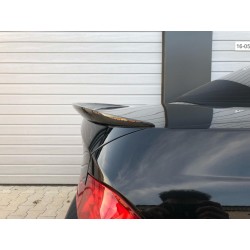 Carbonparts Tuning 1176 - Rear Spoiler Performance Carbon fits BMW 3 Series E90