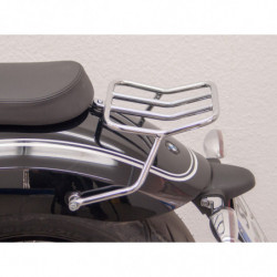 Carbonparts Tuning Rearrack