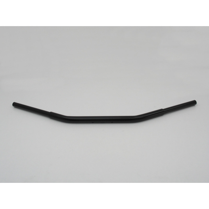 Pièces en carbone Tuning Drag-Bar 970 mm breit schwarz