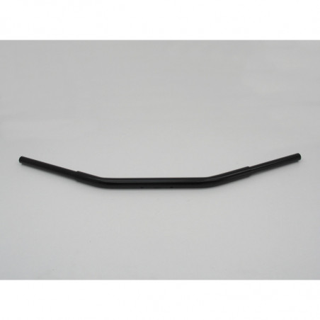 Pièces en carbone Tuning Drag-Bar 970 mm breit schwarz