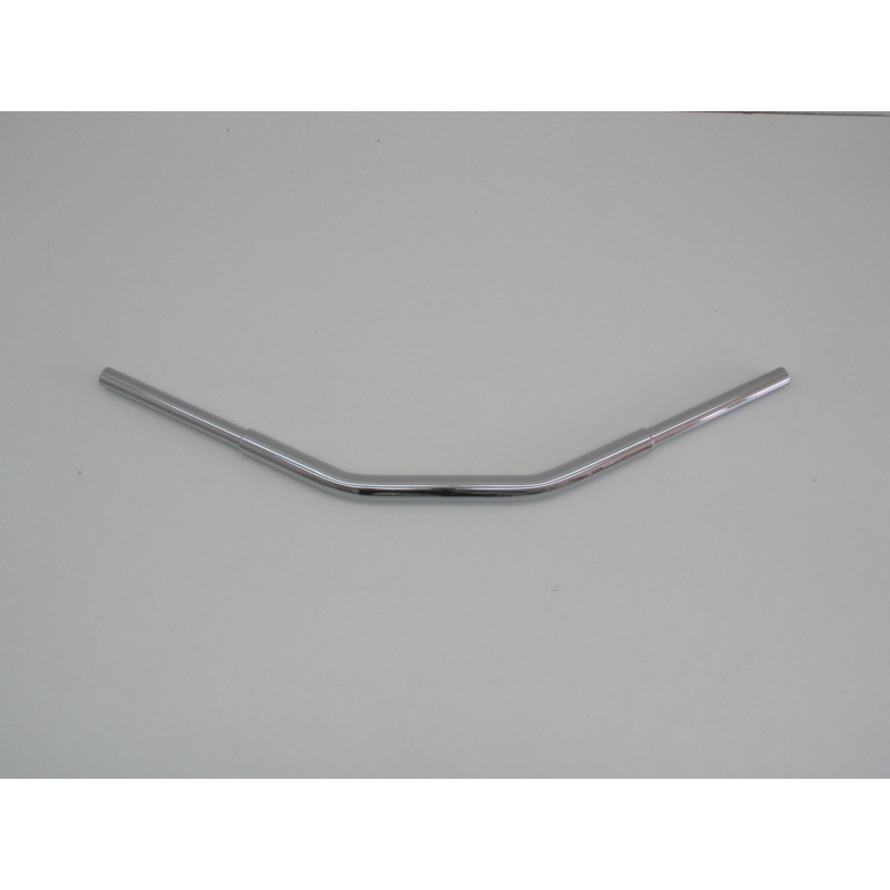 Pièces en carbone Tuning Drag-Bar 870 mm breit