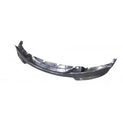 Carbonparts Tuning 1323 - Front lip V7 Carbon fits BMW 3 Series F30 F31