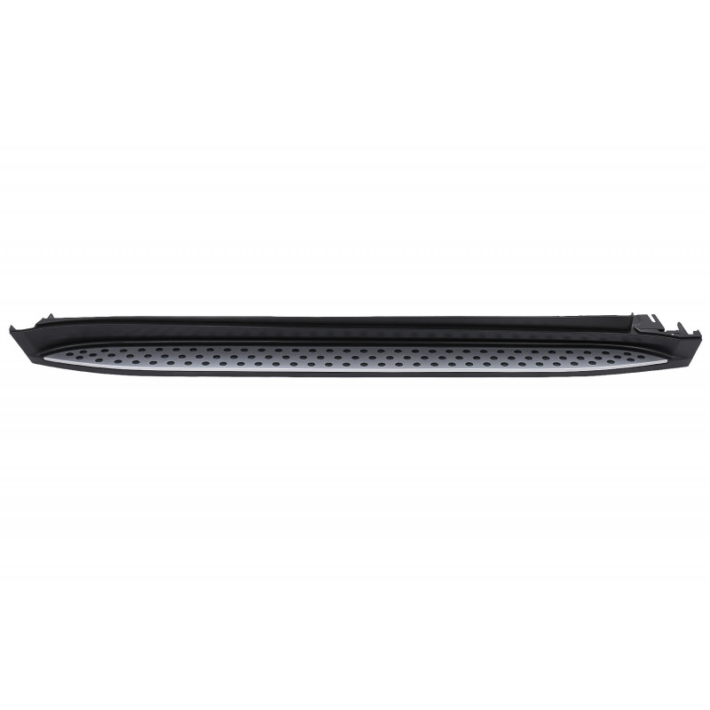 Sprinter Nerf Bars | 2019-2025