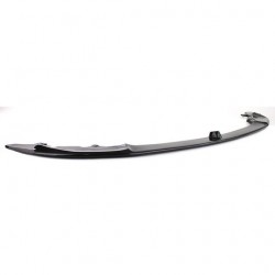 Carbonparts Tuning 1480 - Front lip performance without flaps Carbon fits BMW F80 F82 F83 M3 M4