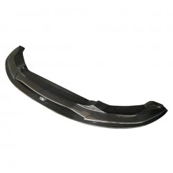 Carbonparts Tuning 1562 - Front lip Deep Carbon fits BMW F80 F82 F83 M3 M4