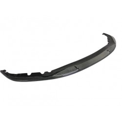 Carbonparts Tuning 1064 - Front lip V2 Carbon fits BMW 5 Series G30 G31