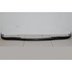 Carbonparts Tuning 1171 - Front lip V1 Carbon fits BMW 5 Series E39